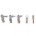 Wholesale price car cable accessories universal ball head heavy truck accessorie