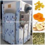 Hot air food fish meat dehydrator machine/fruit tray dryer oven/vegetable fruit