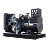 Buy cheap Generating Sets PERKINS from wholesalers