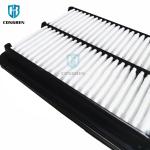 Air Filter Auto Parts 17801-B5010 17801-B5020 High Quality Air Filter China