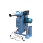 Small type Pillow/Toy/Cushion PP cotton fiber filling machine