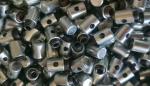 China factory wholesale price car motorcycle electric car control cable