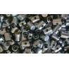 Buy cheap motorcycle Control Cable for motorcycle parts from wholesalers