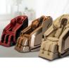 Buy cheap Commercial Household Multi-Function Whole Body Small Sofa Space Capsule Cervical from wholesalers