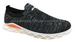 New Style Fashion Walking Sneaker Shoes 2021 Factory Wholesale Men Casual Shoes