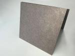 Sintered Titanium Felt for LGDL
