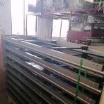 Heavy Duty Rubber Camera Dolly Track Curved Guaranteed Quality Unique