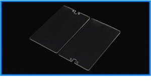 China Polyurethane light guide factory
