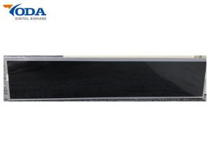 China Durable LCD Display Module 16 . 7M Display Colors 89 / 89 Viewing Angle factory