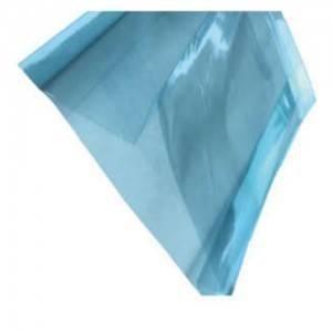 China Lead Free Sterilization Products Gusseted Sterilization Pouch Roll factory