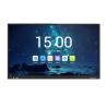 Buy cheap RJ45 55" 1920*1080 320cd/m2 Conference LCD Touch Screen from wholesalers