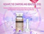 Anti Wrinkle Meso Serum Microneedling Whitening Original Stalideram Serum For