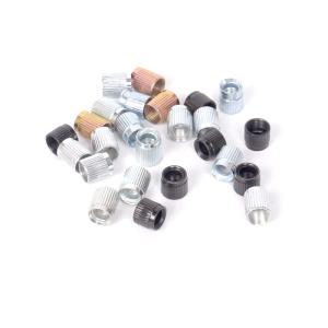 China After market free sample Chinese motorcycle accessories clutch cable manufacturer factory