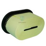 CONGBEN ME422880 Truck Air Filter Cleaner Air Filters Trucks Auto Parts