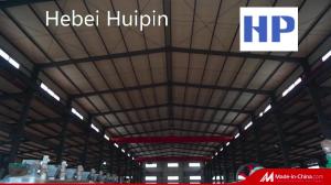 China Automatic 100TPD sunflower cotton seed Large oil press plant supplied by manufacturer factory