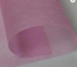 High Quality Waterproof 25g Nonwoven Fabric Roll