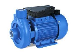 China Pumps DK SERIES factory