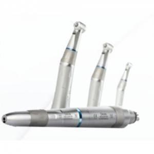 China Dental Lab Equipment Dental Lowspeed Handpiece Md-li W M4/b2 factory