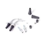 Hot sale cars motorcycles electric car cable accessories other motorcycle body