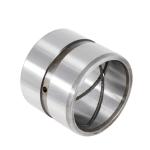 Hardened Steel Bushing Arm Excavator Bushing Bucket Kobelco 42CrMo 40Cr