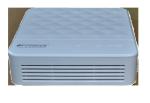Mini 1GE GPON GEPON EPON XPON ONU 12V 0.5A DC Supply Interface 1 Year Warranty