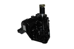 China ISUZU 700P 4HK1 STEERING ASM 8981102201 8970067535 factory