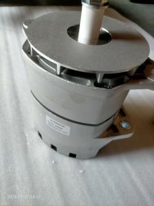 China 3406 3412 3512 3516 Engine 24V 45A Alternator Generator 3331184 333-1184 4N-3986 4N3986 factory