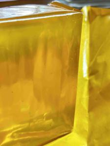 China Durable Packaging Hot Melt Adhesive Multipurpose Lightweight factory
