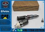 Excavator Parts C13 Engine injectors 249-0705 249-0713 2490705 2490713 Fuel