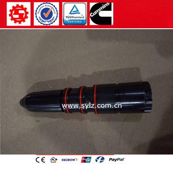 Cummins M11 diesel engine fuel injector 3076736