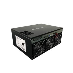 China 330M 950W 1150W Panda B7 Miner Usb Mining Devices factory