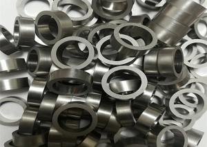 China Stellite703 HRC56 Casting Cocrmo Alloy factory