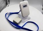 RFID Automatic Tour Guide System 2.4G Frequency Band
