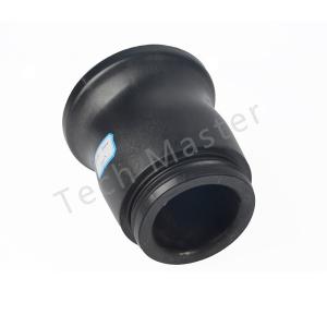 China Mercedes W164 W251 W253 Rear Plastic Rear Air Suspension Shock OEM 164 320 24 31 factory