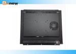 17 inch 1000nits Sunlight Readable LCD Monitor 1280 x 1024 , Sunlight Readable