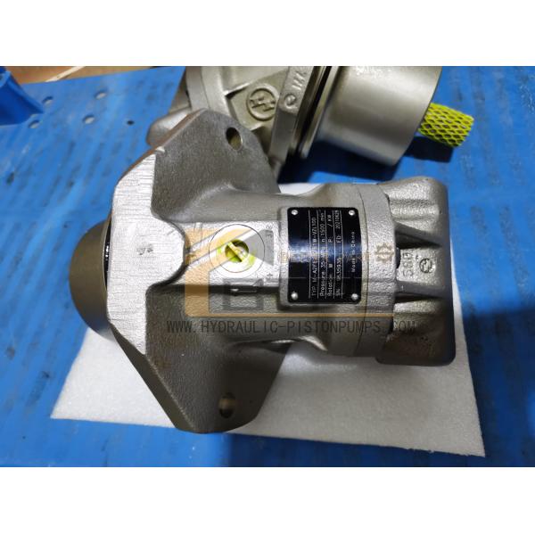 Fixed Plug In Motor A2FE A2FE28/61W-VZL100 R902198129 A2FE28 A2FE32 A2FE107 A2FE125 A2FE160 A2FE180 A2FE250 A2FE355