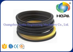 China Kobelco SK200-III F2 Center Joint Seal Kit 24100J6023F1 Abrasion Resistant factory