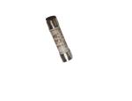 UK Plug Top British Standard Fuses BS1362 13 Amp Rated Current: