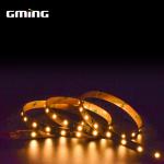 12W 150 Diodes SMD 2835 LED Strip UL Certified Outdoor Lighting