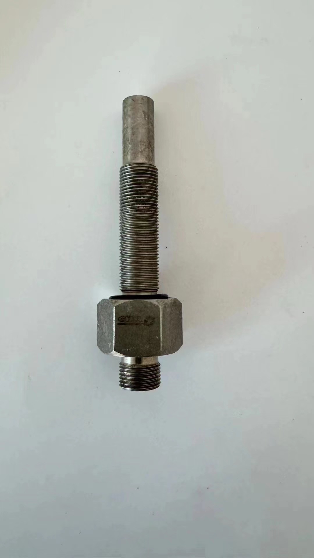 DW-AS-503-PC 636861 Master Cylinder Proximity Switch High Precision 3.CIFA Fittings For Precision Engineering Needs