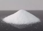 Optical Grade Surface Treatment Cerium Oxide Polishing Powder