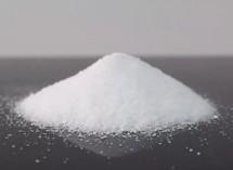 China Optical Grade Surface Treatment Cerium Oxide Polishing Powder factory