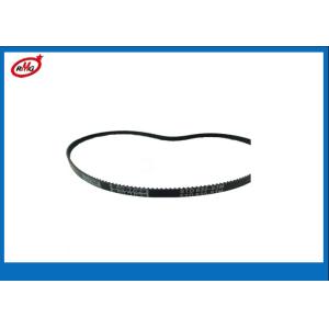 China 49018410000F 49-018410-000F ATM Machine Parts Diebold Opteva TMG M P 210T 434MC Belt factory