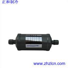 China Special Offer Carrier Air Conditioner Parts Filter KH45LE120 factory