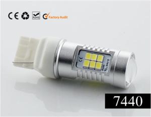 China 4G21-T20SW-16W(7440) factory