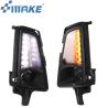 Buy cheap For Toyota Hiace 2019 Car Daytime Running Light Turn Signal Light Flash from wholesalers