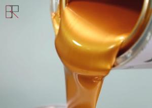 China Corrosion Resistant Anti-yellowish 1K 2K Automobile Refinish Paint factory