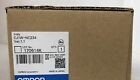 China CJ1W-NC234 Omron Programmable Automation Controller 1 Piece MOQ factory
