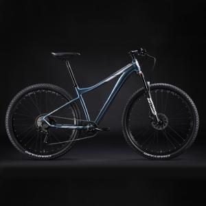 China Memory Integrated Circuits 29F16G08AJADA factory