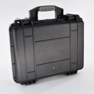 SUB140 Digital Handheld Ultrasonic Flaw Detector Metal NDT